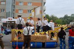 Boatmania 2006 1519193