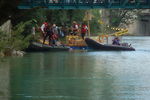 Boatmania 2006 1519299