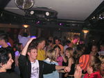 Full House Saturday Night 1519500