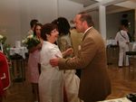 Hochzeit von Silvia & Mario Frank 1520637