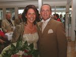 Hochzeit von Silvia & Mario Frank 1520639