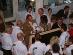 Hochzeit von Silvia & Mario Frank 1520688