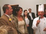 Hochzeit von Silvia & Mario Frank 1520710