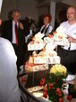 Hochzeit von Silvia & Mario Frank 1520720