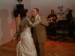 Hochzeit von Silvia & Mario Frank 1520742