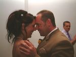 Hochzeit von Silvia & Mario Frank 1520947