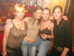 Nightlife and Friends 7050709