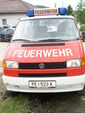 Feuerwehr Bewerb Jugend 1521880