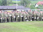 Feuerwehr Bewerb Jugend 1521912