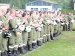 Feuerwehr Bewerb Jugend 1521914