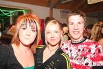 Hallenparty 1522238