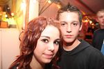 Hallenparty 1522276