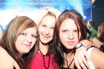 Hallenparty 1522290