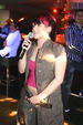 Karaoke WM 1522450