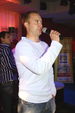 Karaoke WM 1522461