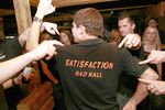 Satisfaction-Crew on tour 2006 7068472