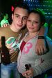 Samstag Nacht 1523403
