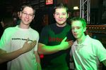 Samstag Nacht 1523405