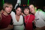 Samstag Nacht 1523409