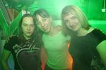 Samstag Nacht 1523413