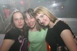 Samstag Nacht 1523415