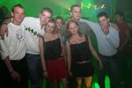 Samstag Nacht 1523417