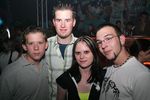 Samstag Nacht 1523423