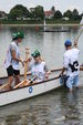 ONE Drachenboot Cup 1523866