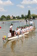 ONE Drachenboot Cup 1523898