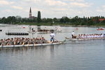 ONE Drachenboot Cup 1523918