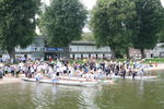ONE Drachenboot Cup 1523919