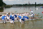 ONE Drachenboot Cup 1523938