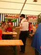 Zeltfest Unterweissenbach 1524005