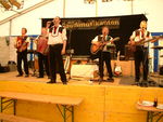 Zeltfest Unterweissenbach 1524008