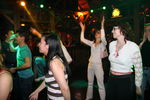 Big Friday & Karaoke WM Night 1524586