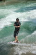 Urban Surf Challenge 06 1525124
