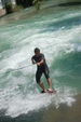Urban Surf Challenge 06 1525126