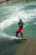 Urban Surf Challenge 06 1525127