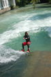 Urban Surf Challenge 06 1525128