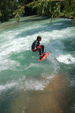 Urban Surf Challenge 06 1525132