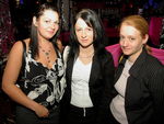 Muschi Club @ The Lifestyle Night 1525809