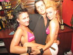 Muschi Club @ The Lifestyle Night 1525888