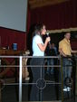 Karaoke WM 2006 - Vorausscheidung 1526576