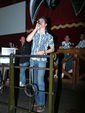 Karaoke WM 2006 - Vorausscheidung 1526582