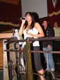 Karaoke WM 2006 - Vorausscheidung 1526604