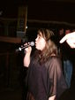 Karaoke WM 2006 - Vorausscheidung 1526645