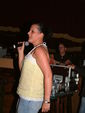 Karaoke WM 2006 - Vorausscheidung 1526646