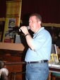 Karaoke WM 2006 - Vorausscheidung 1526648