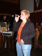 Karaoke WM 2006 - Vorausscheidung 1526657