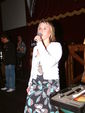 Karaoke WM 2006 - Vorausscheidung 1526660